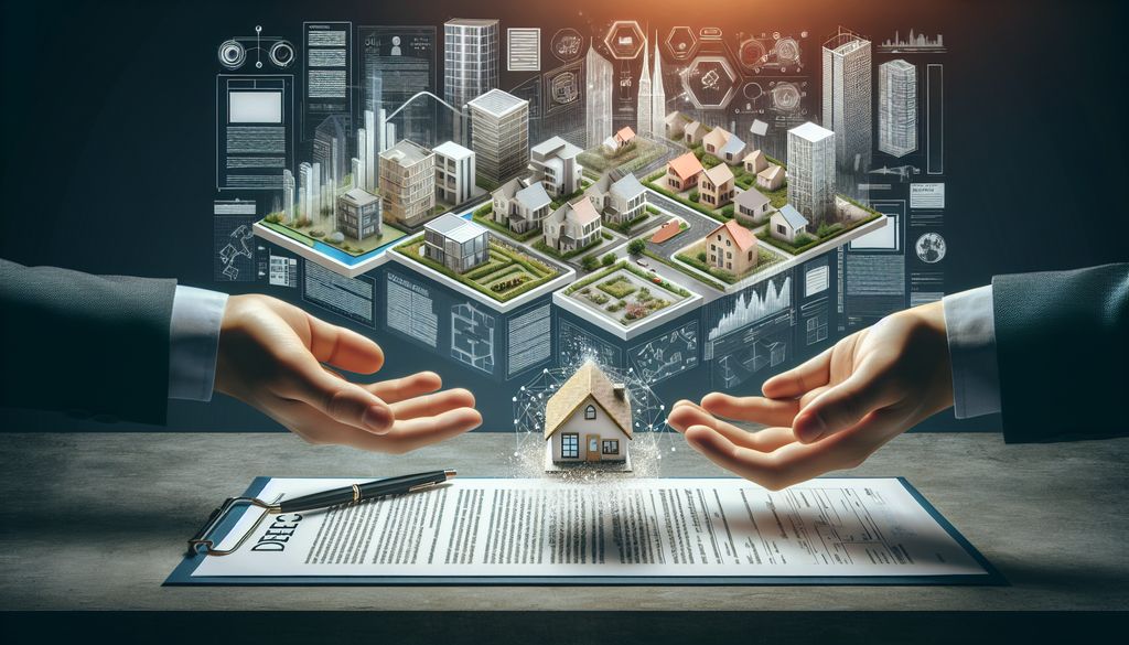conveyancing-glasgow
